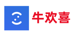 鹿晗缺席《五哈》背后：直播失态、感情生变，他将何去何从？